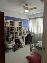 Blk 288 Bishan Street 24 (Bishan), HDB 4 Rooms #559728721